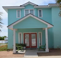 The Commons 101 - Three Bedroom Townhome - Orlando Tourists