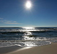 Leeward Isles Condominium - Orlando Tourists