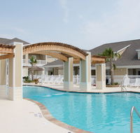 Anchors Away-14909 One-bedroom Holiday Home - Orlando Tourists