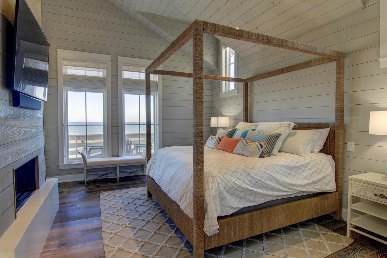 Cinnamon Shore- Barefoot Beach 236 SE - thumb 35