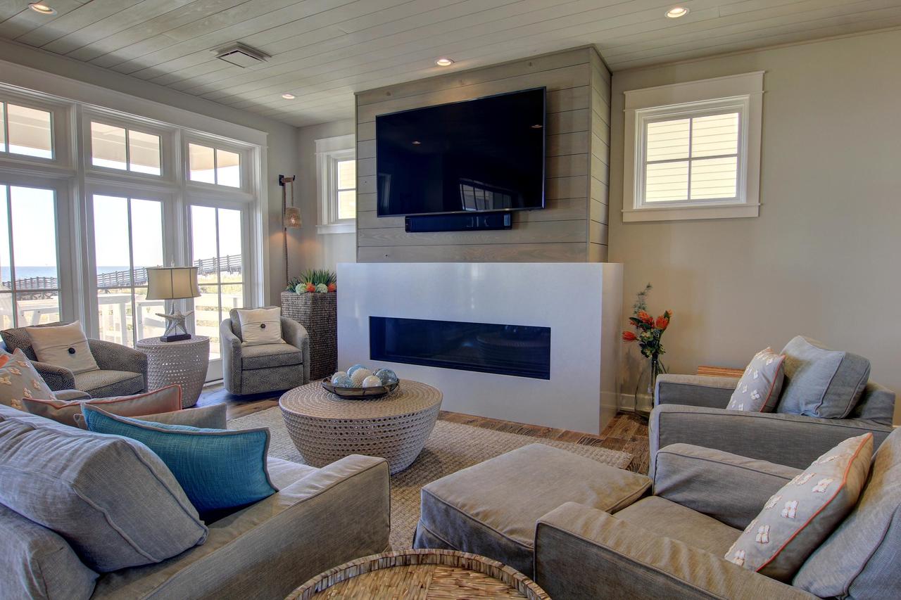 Cinnamon Shore- Barefoot Beach 236 SE - thumb 21