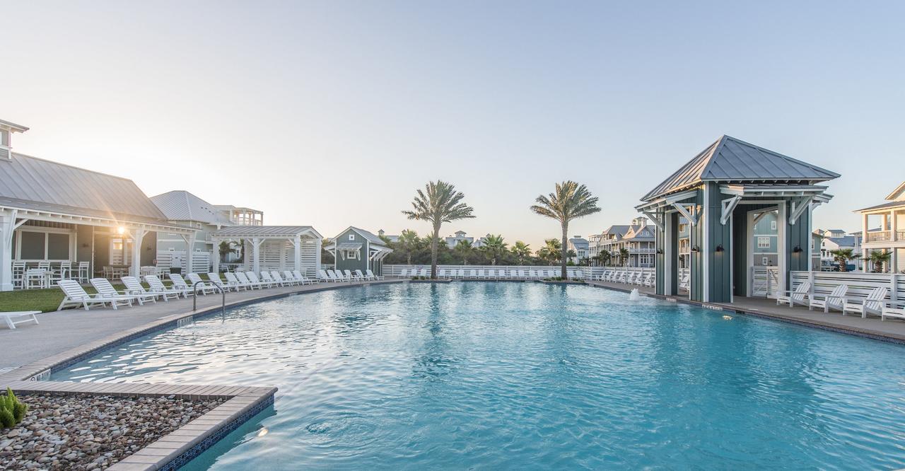 Cinnamon Shore- Barefoot Beach 236 SE - thumb 2