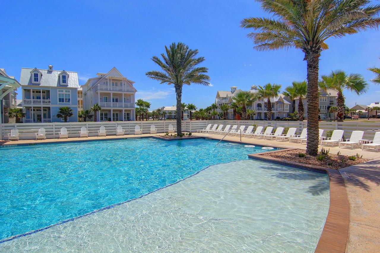 Cinnamon Shore- Barefoot Beach 236 SE - thumb 6