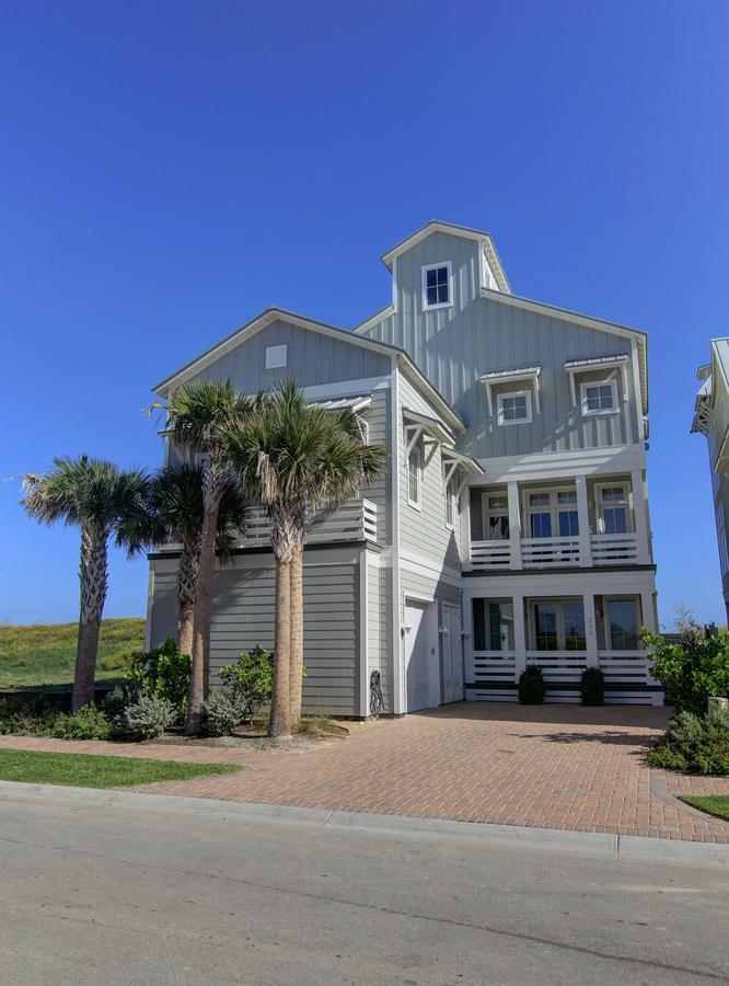 Cinnamon Shore- Barefoot Beach 236 SE - thumb 8