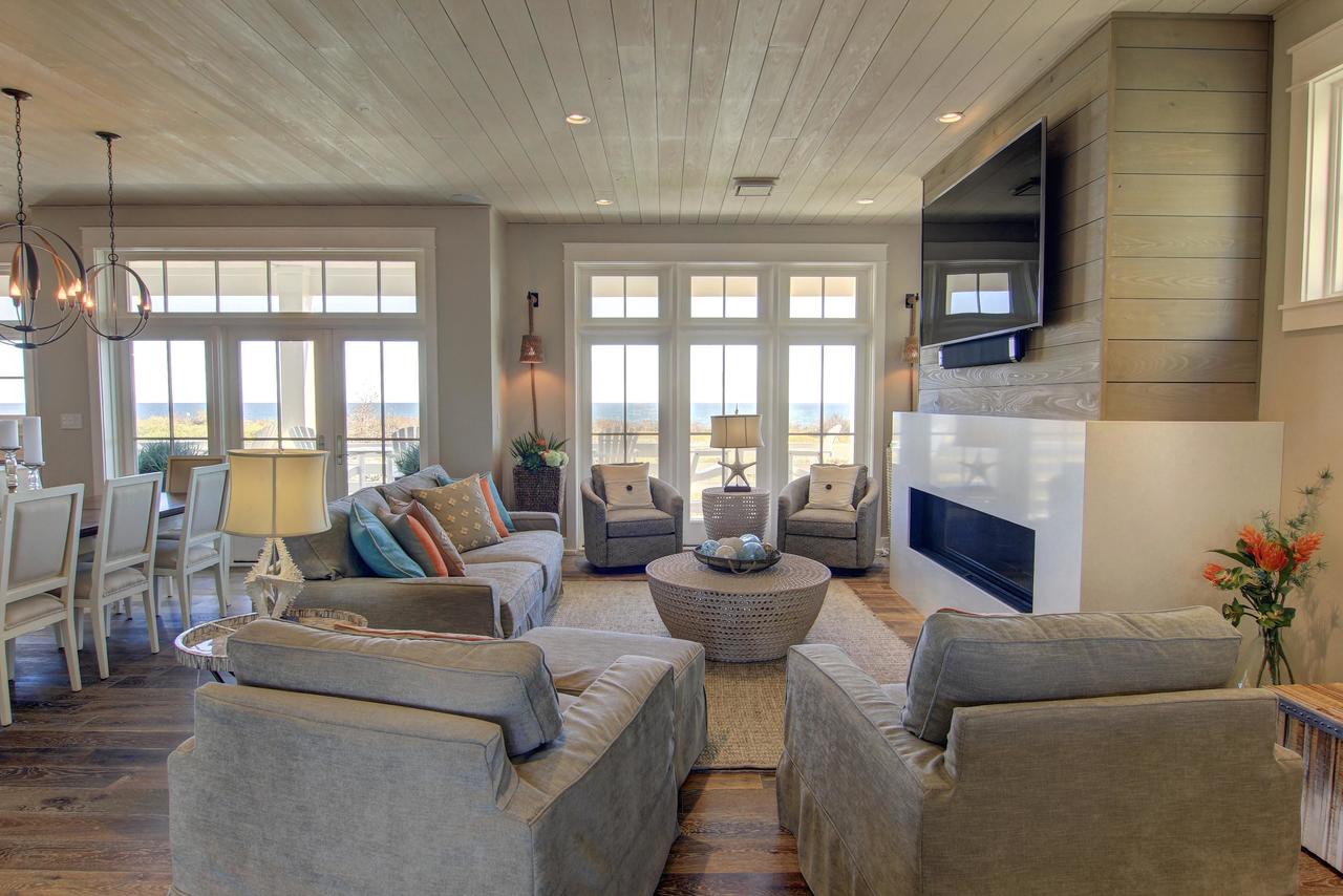 Cinnamon Shore- Barefoot Beach 236 SE - thumb 17