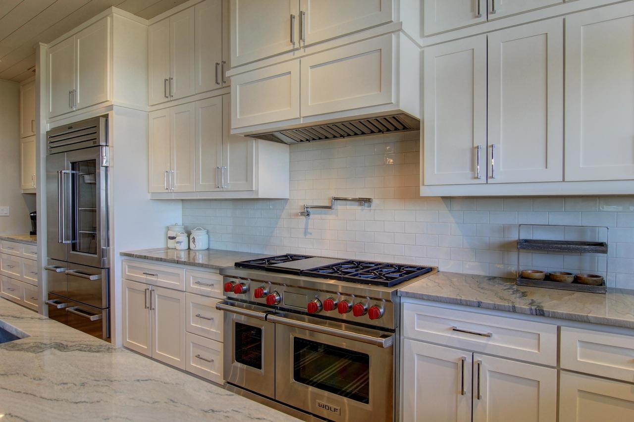 Cinnamon Shore- Barefoot Beach 236 SE - thumb 36