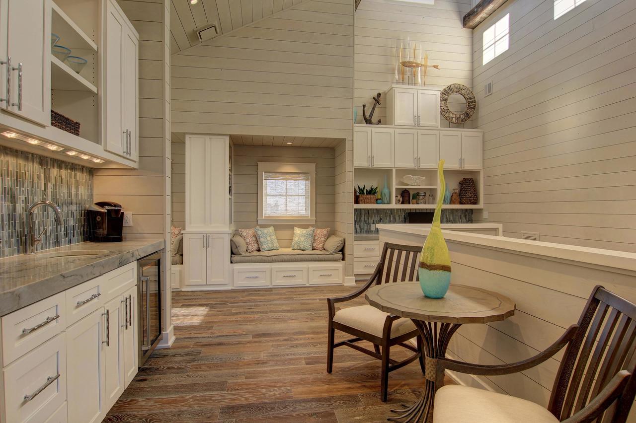 Cinnamon Shore- Barefoot Beach 236 SE - thumb 30