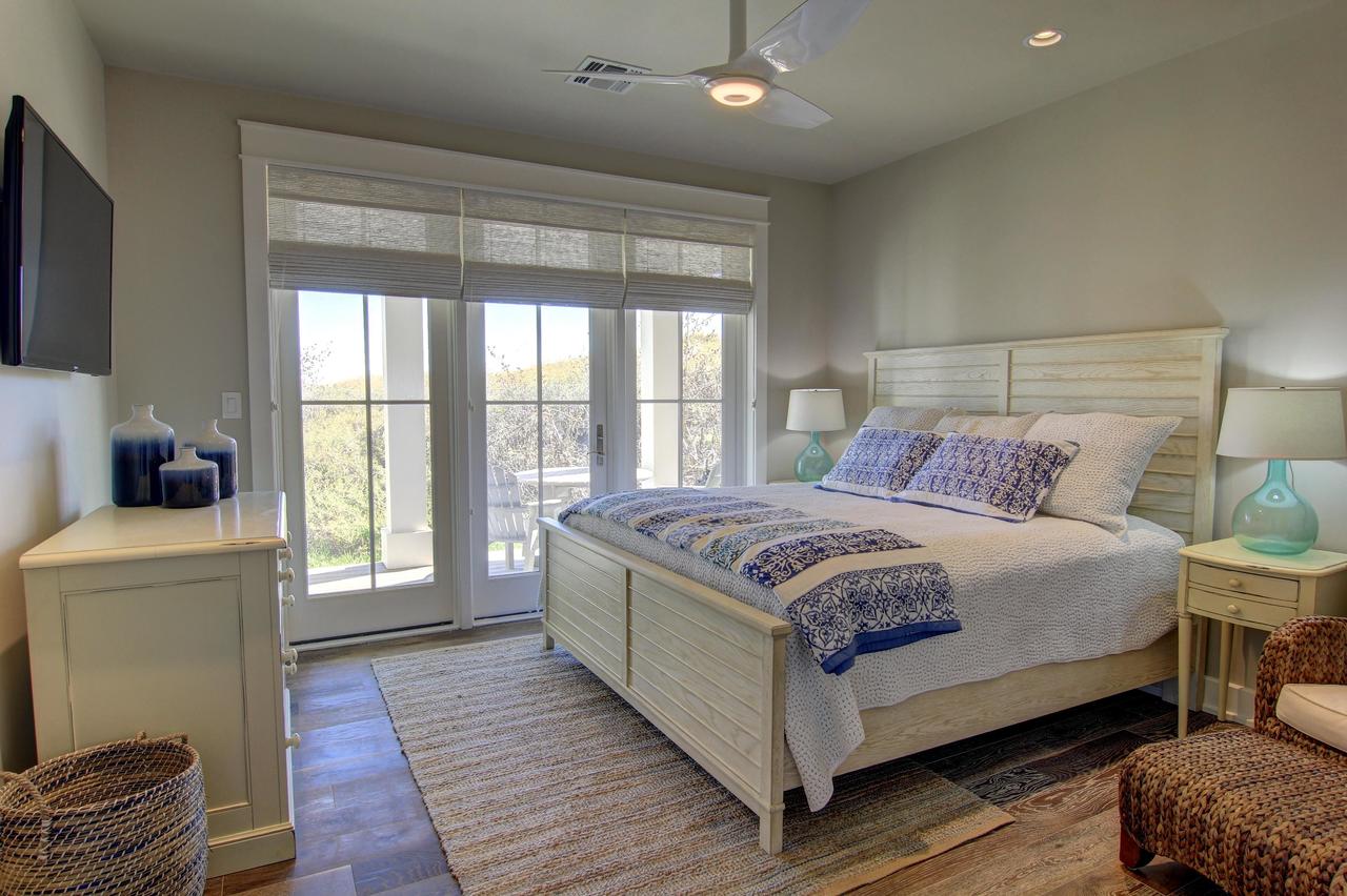 Cinnamon Shore- Barefoot Beach 236 SE - thumb 33