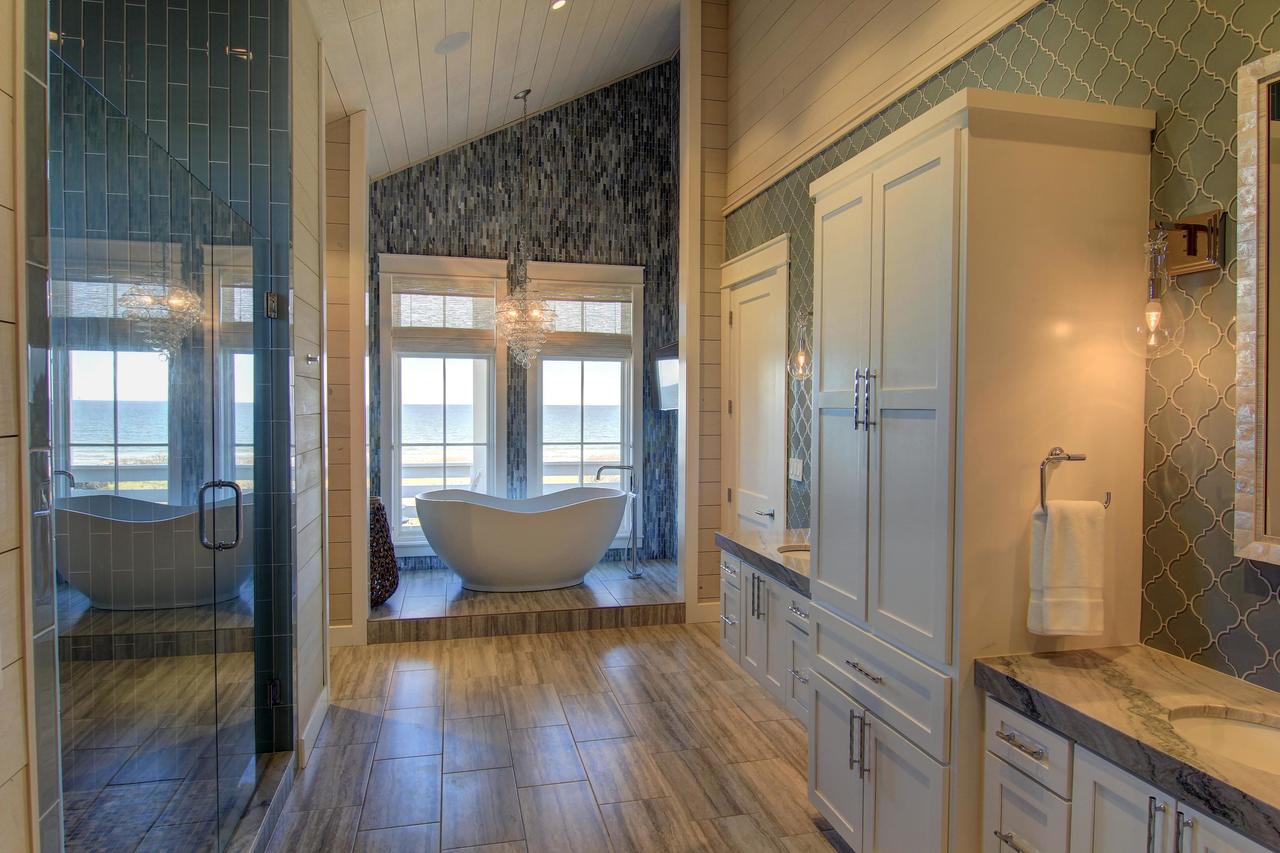 Cinnamon Shore- Barefoot Beach 236 SE - thumb 28