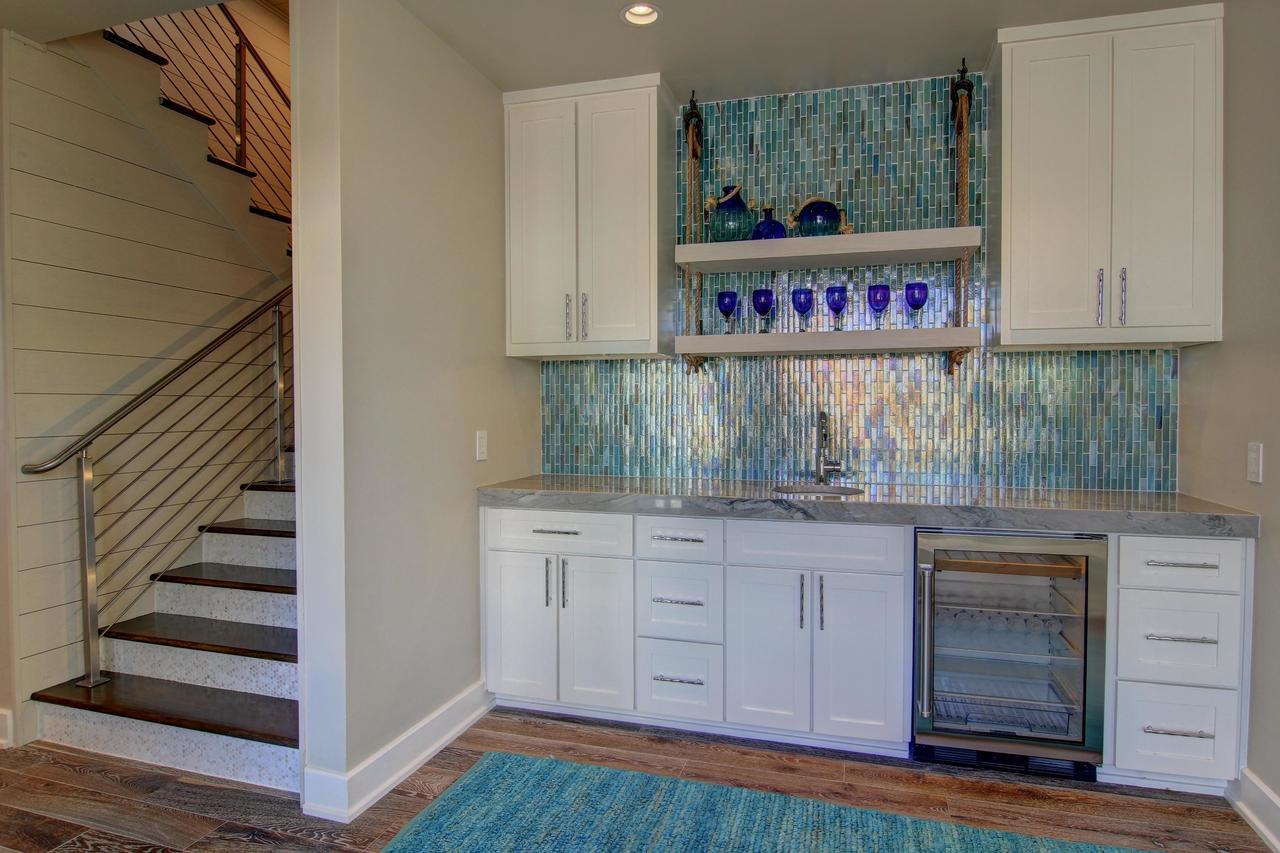 Cinnamon Shore- Barefoot Beach 236 SE - thumb 11