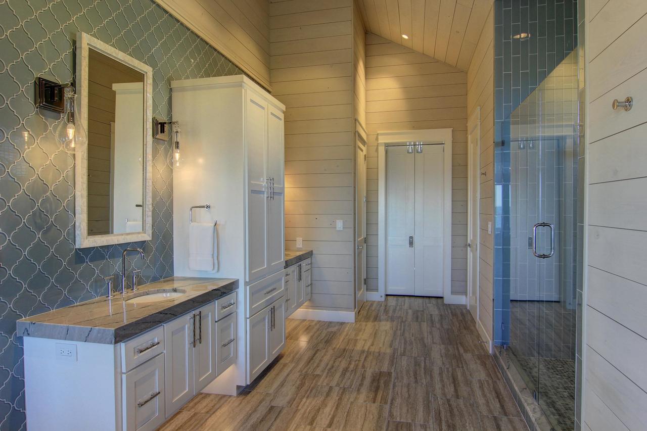 Cinnamon Shore- Barefoot Beach 236 SE - thumb 29