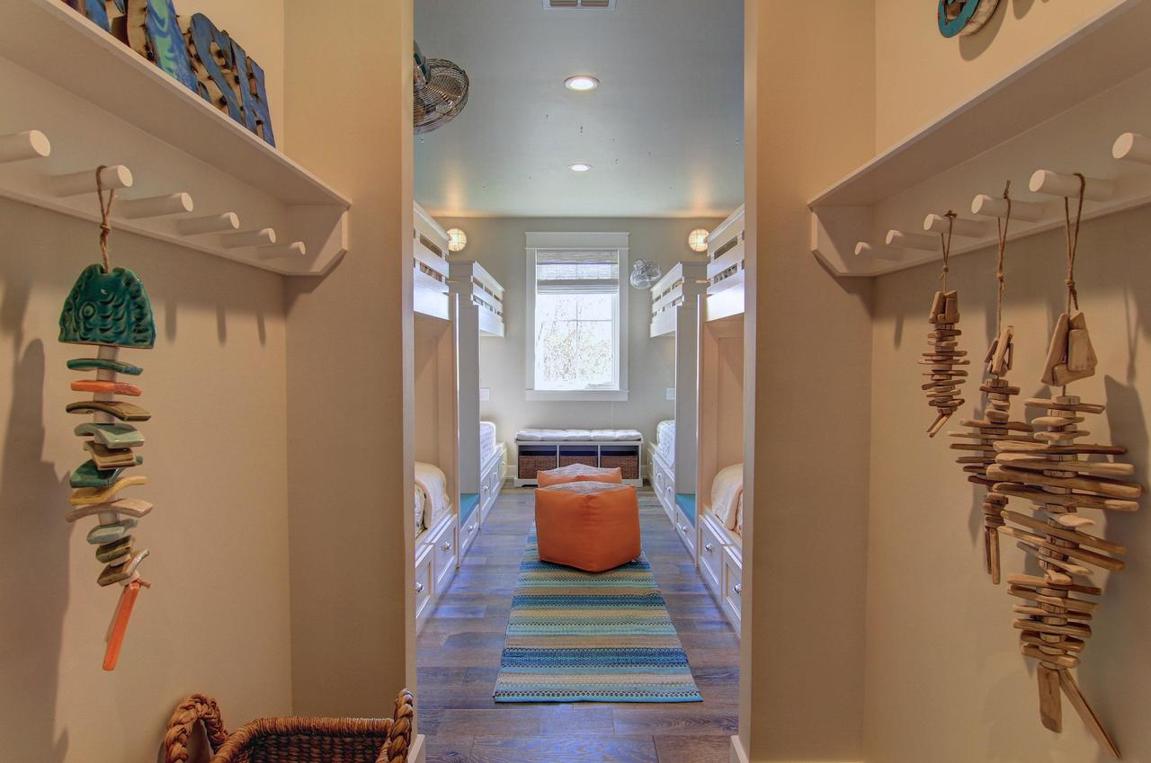 Cinnamon Shore- Barefoot Beach 236 SE - thumb 14