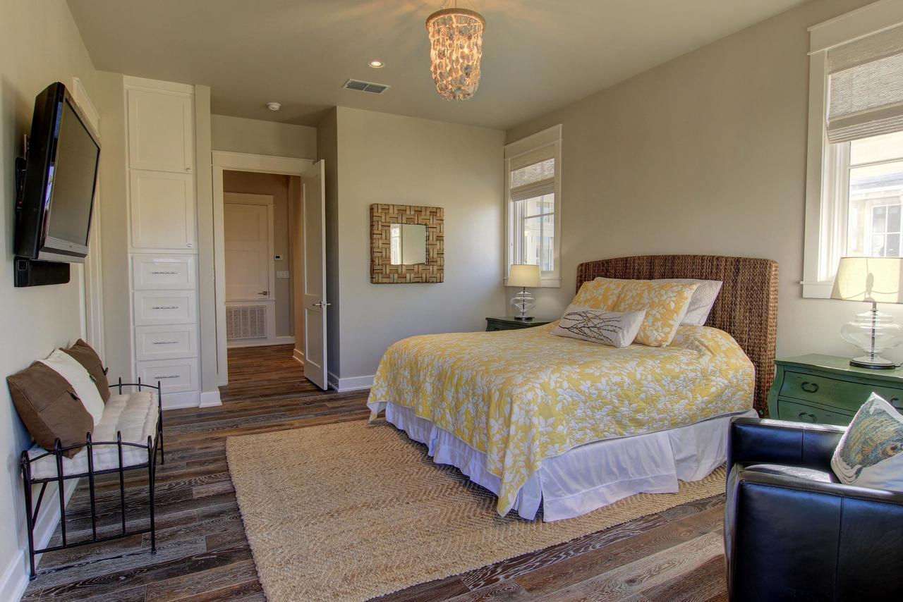 Cinnamon Shore- Barefoot Beach 236 SE - thumb 13