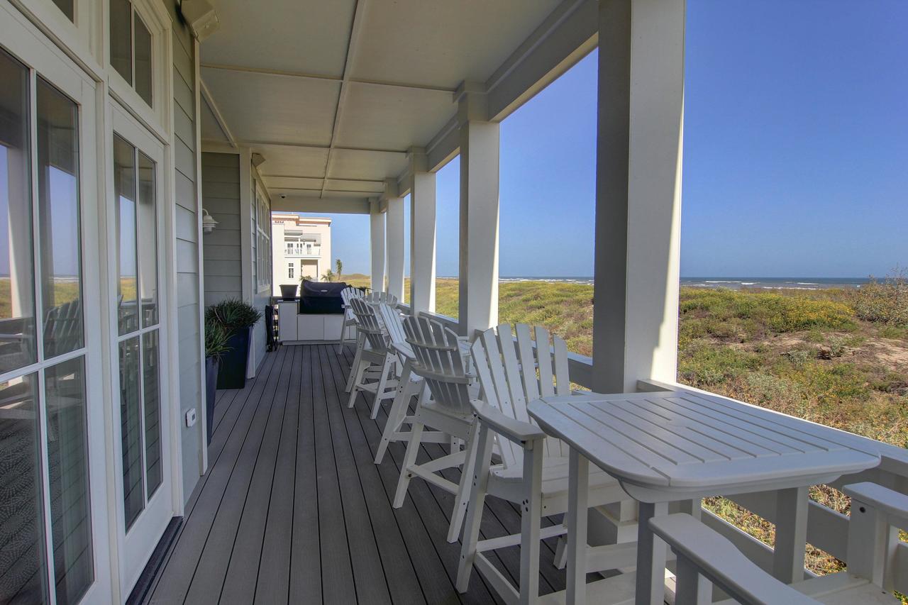 Cinnamon Shore- Barefoot Beach 236 SE - thumb 23