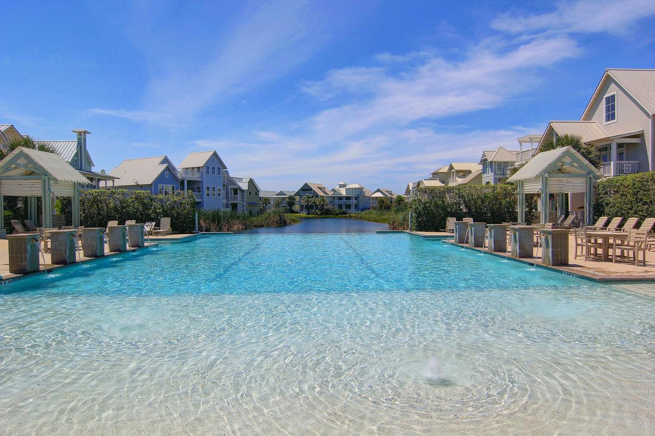 Cinnamon Shore- Barefoot Beach 236 SE - thumb 5