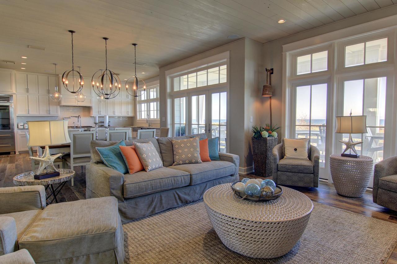 Cinnamon Shore- Barefoot Beach 236 SE - thumb 0