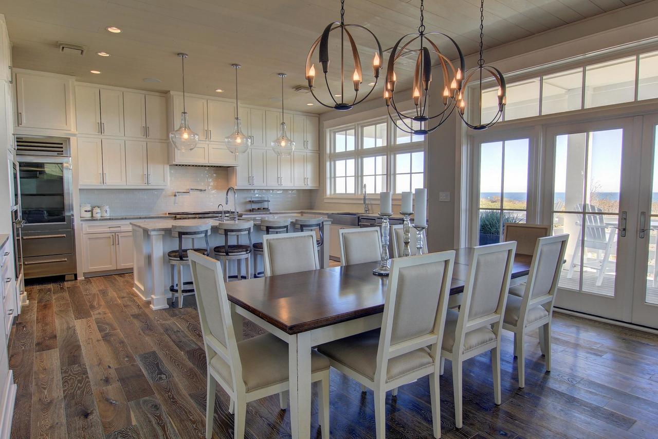 Cinnamon Shore- Barefoot Beach 236 SE - thumb 24