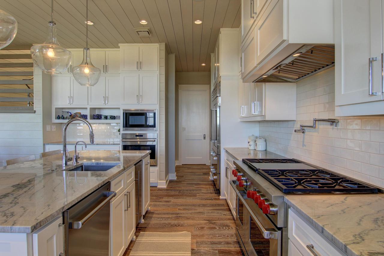 Cinnamon Shore- Barefoot Beach 236 SE - thumb 15