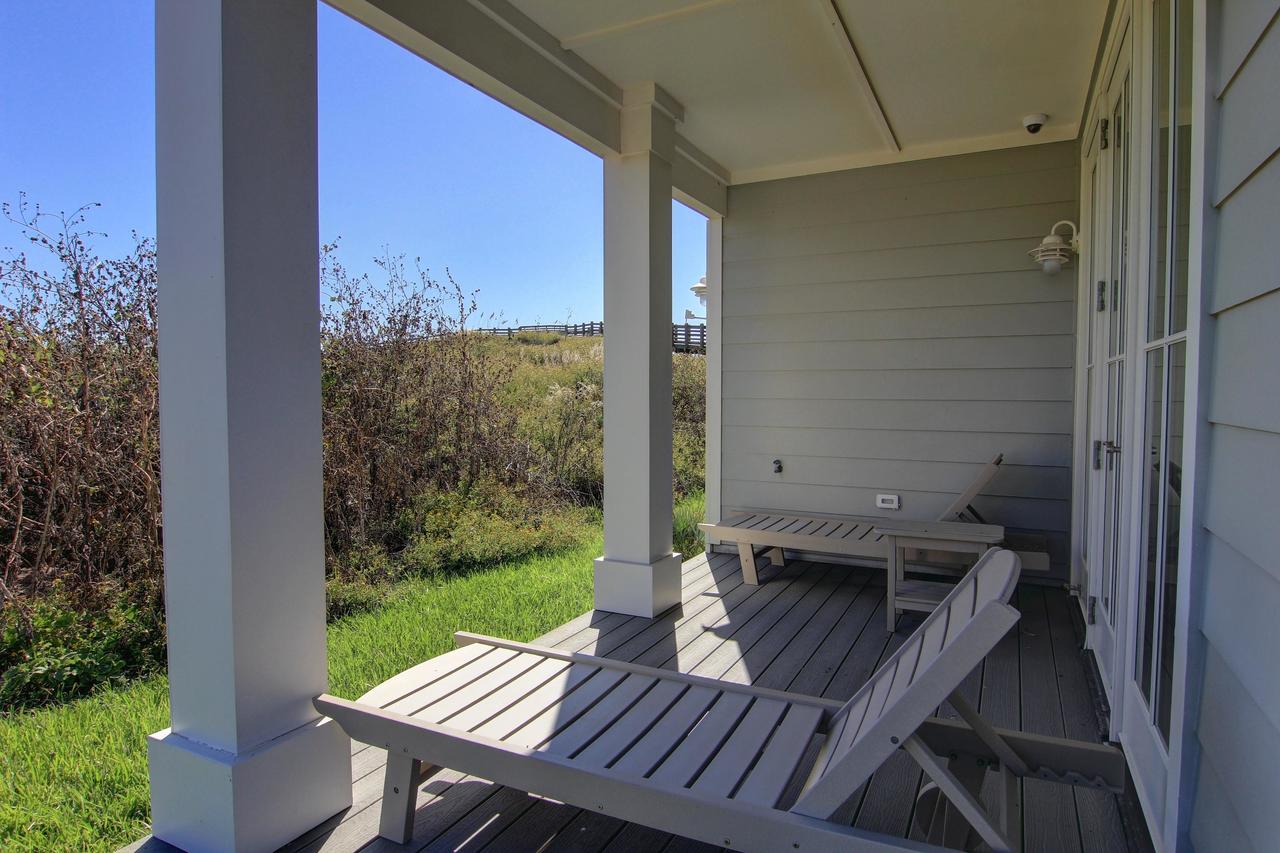 Cinnamon Shore- Barefoot Beach 236 SE - thumb 27