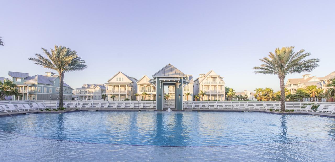 Cinnamon Shore- Barefoot Beach 236 SE - thumb 1