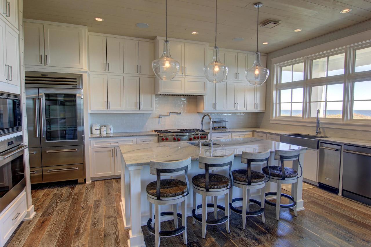 Cinnamon Shore- Barefoot Beach 236 SE - thumb 26