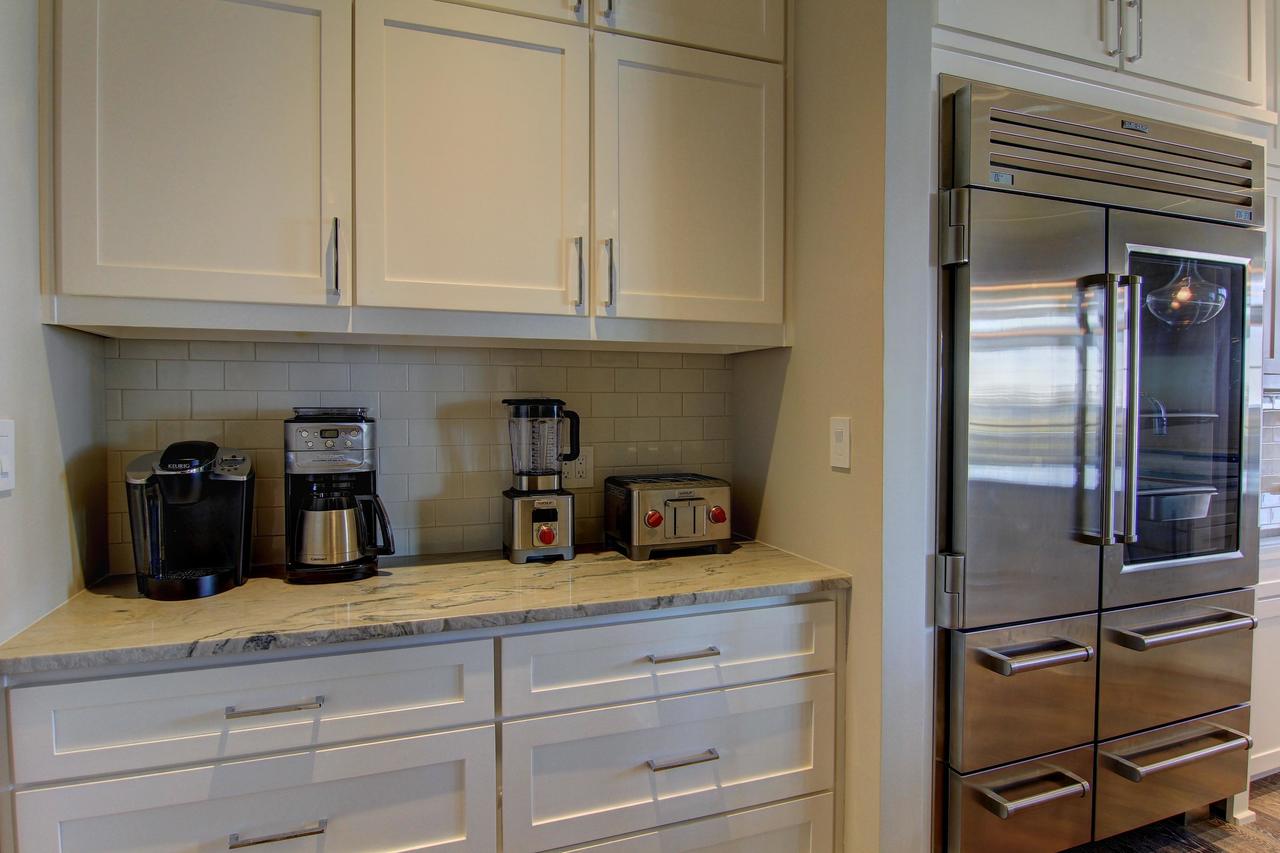 Cinnamon Shore- Barefoot Beach 236 SE - thumb 18