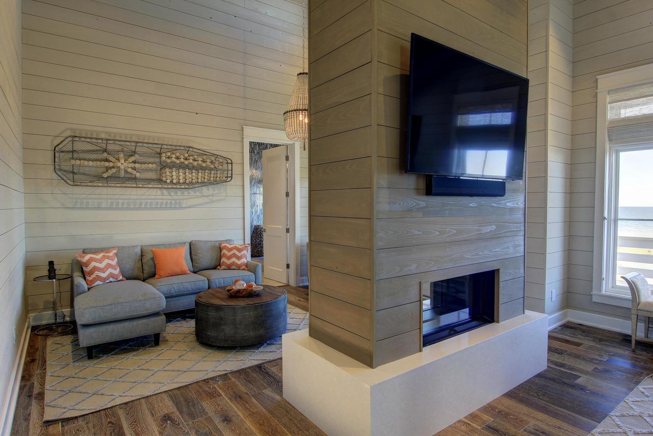 Cinnamon Shore- Barefoot Beach 236 SE - thumb 34