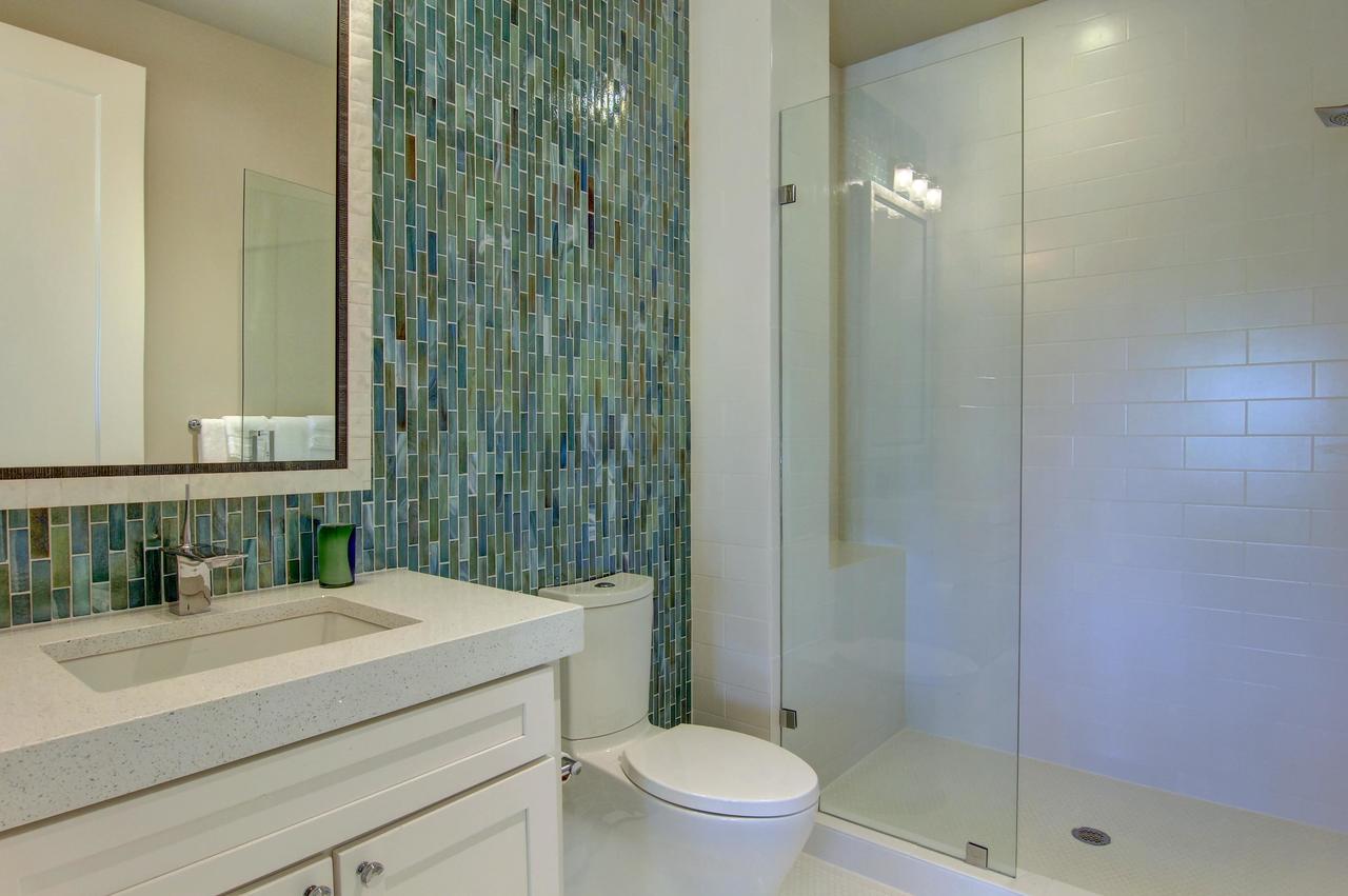 Cinnamon Shore- Barefoot Beach 236 SE - thumb 9