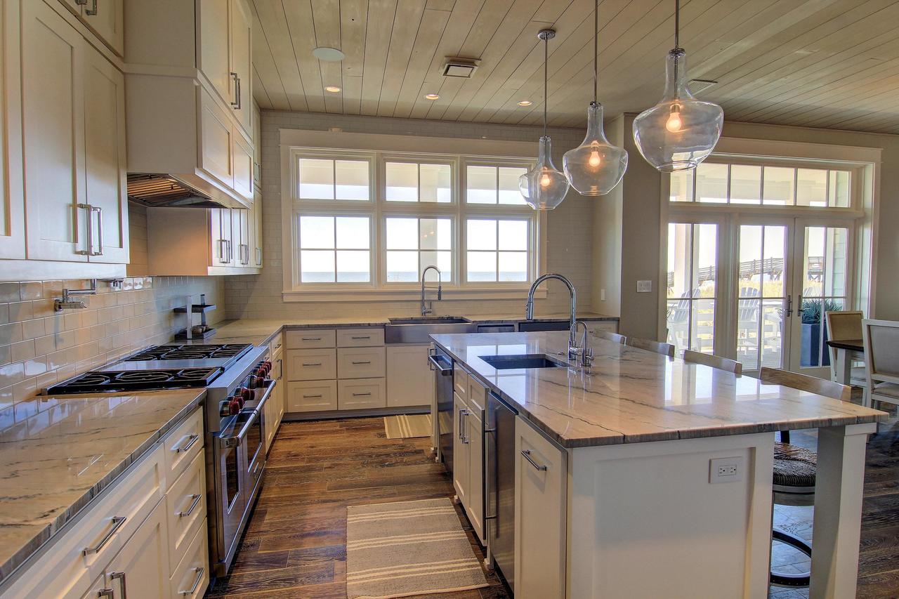 Cinnamon Shore- Barefoot Beach 236 SE - thumb 19