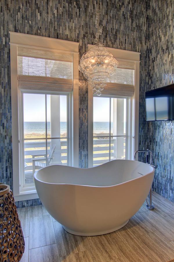 Cinnamon Shore- Barefoot Beach 236 SE - thumb 32