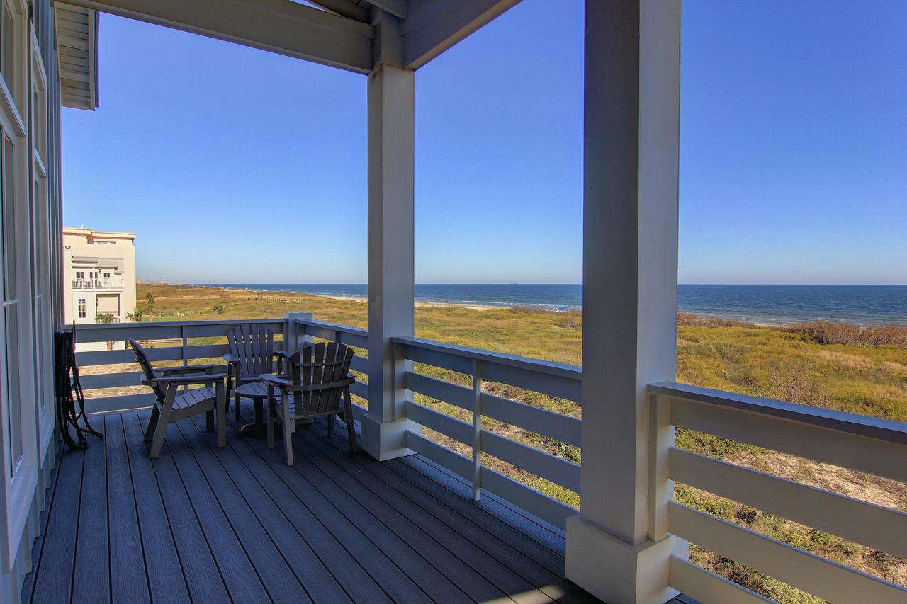 Cinnamon Shore- Barefoot Beach 236 SE - thumb 20