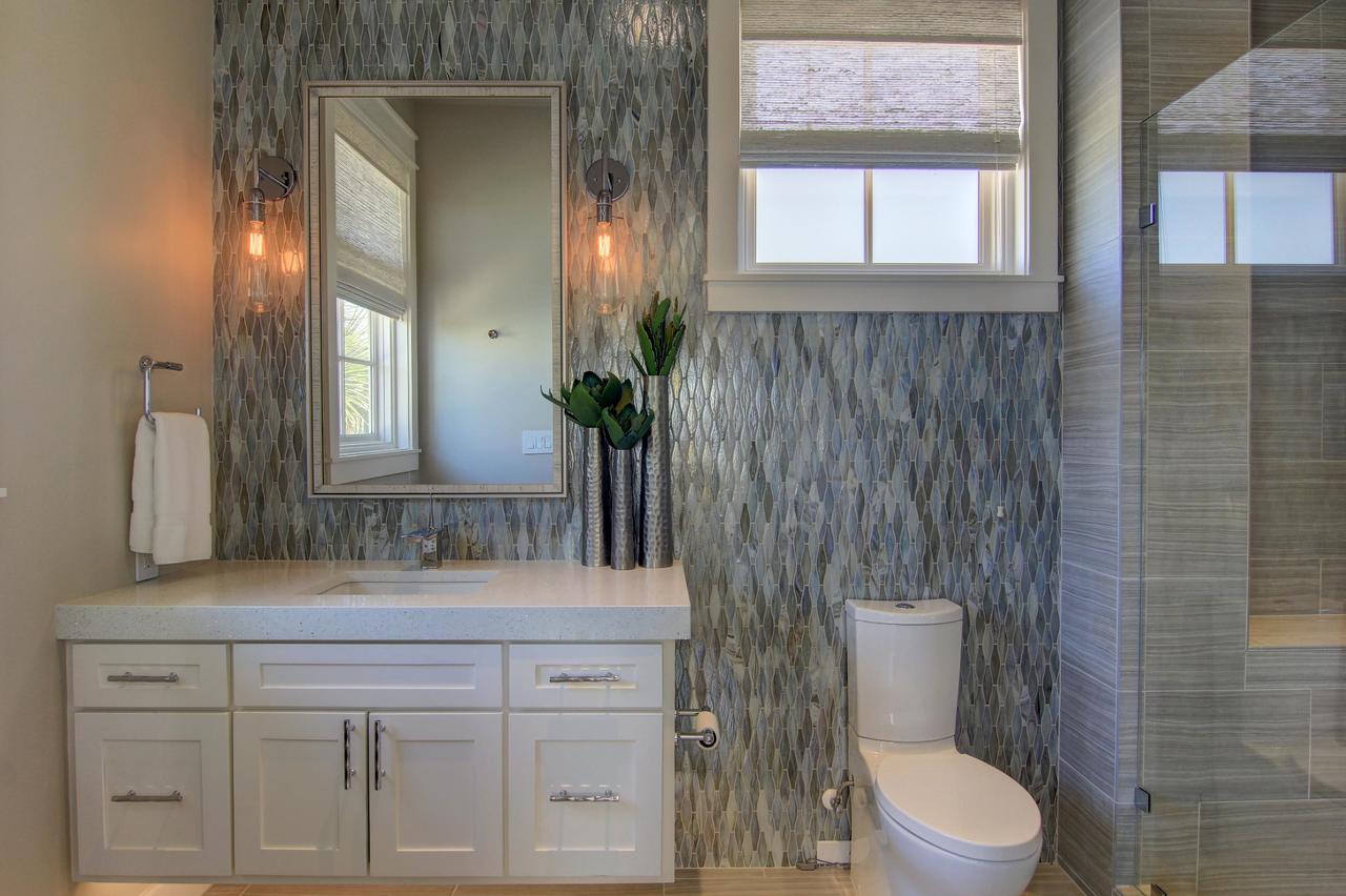 Cinnamon Shore- Barefoot Beach 236 SE - thumb 16