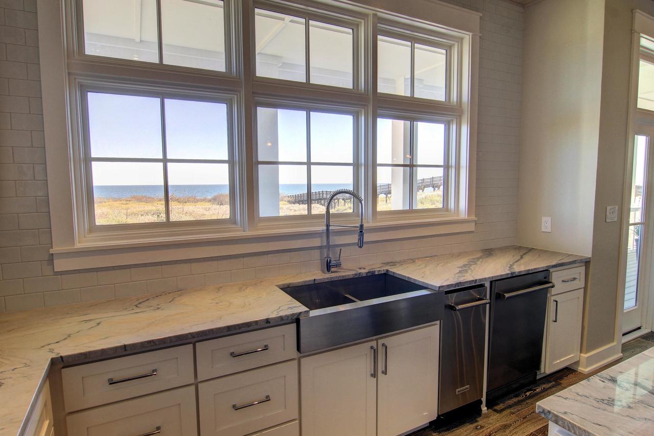 Cinnamon Shore- Barefoot Beach 236 SE - thumb 31