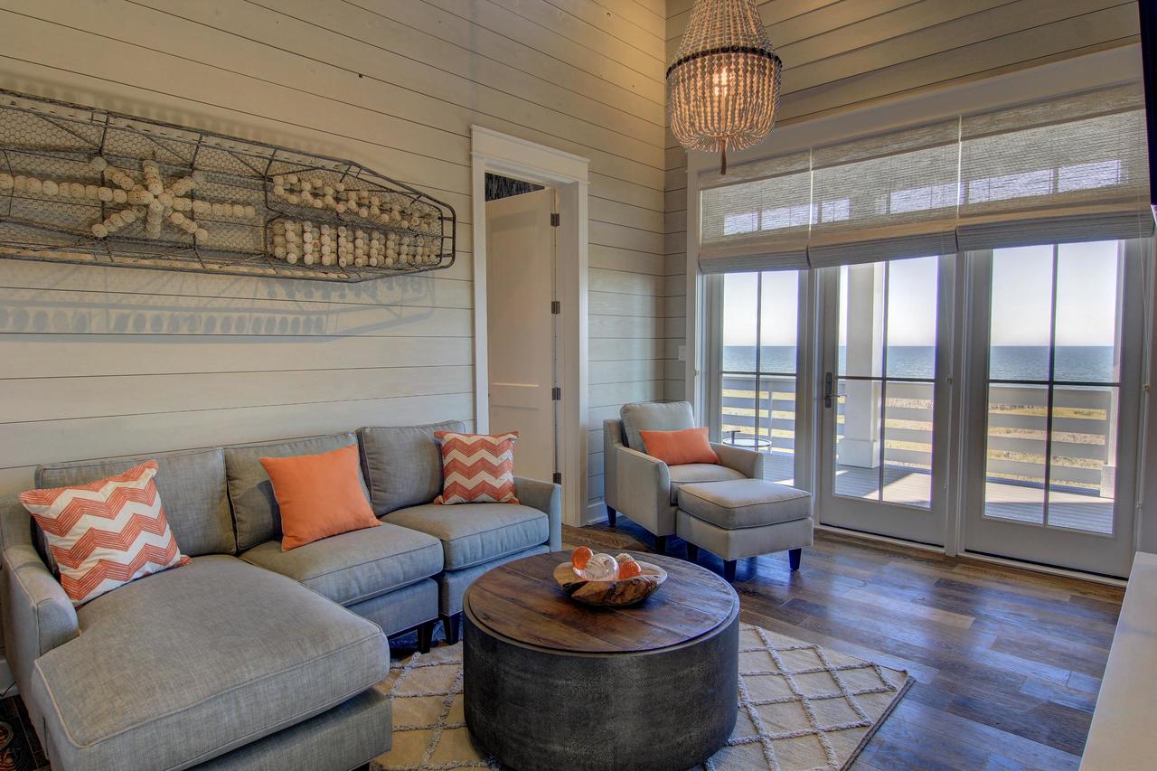 Cinnamon Shore- Barefoot Beach 236 SE - thumb 22