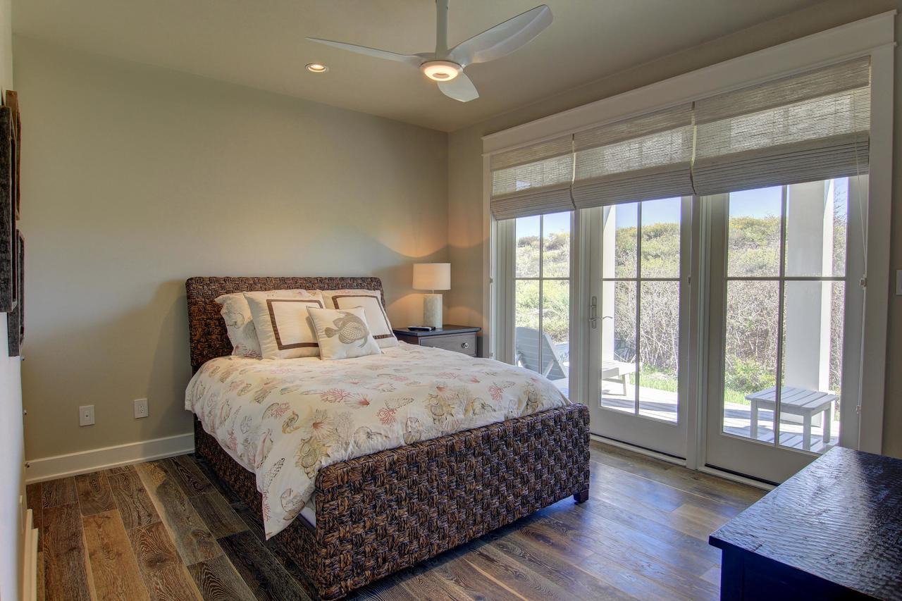 Cinnamon Shore- Barefoot Beach 236 SE - thumb 10