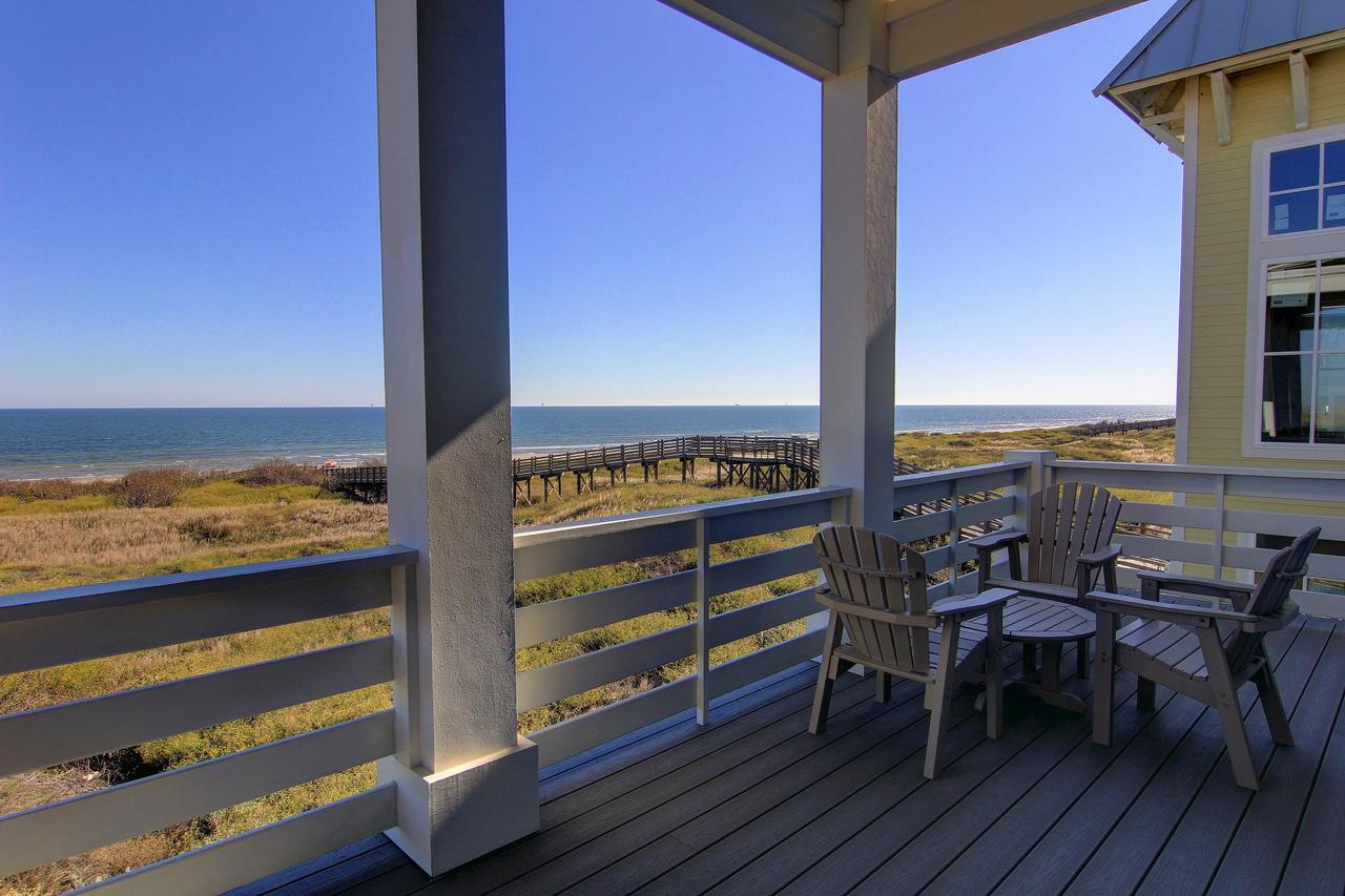 Cinnamon Shore- Barefoot Beach 236 SE - thumb 25