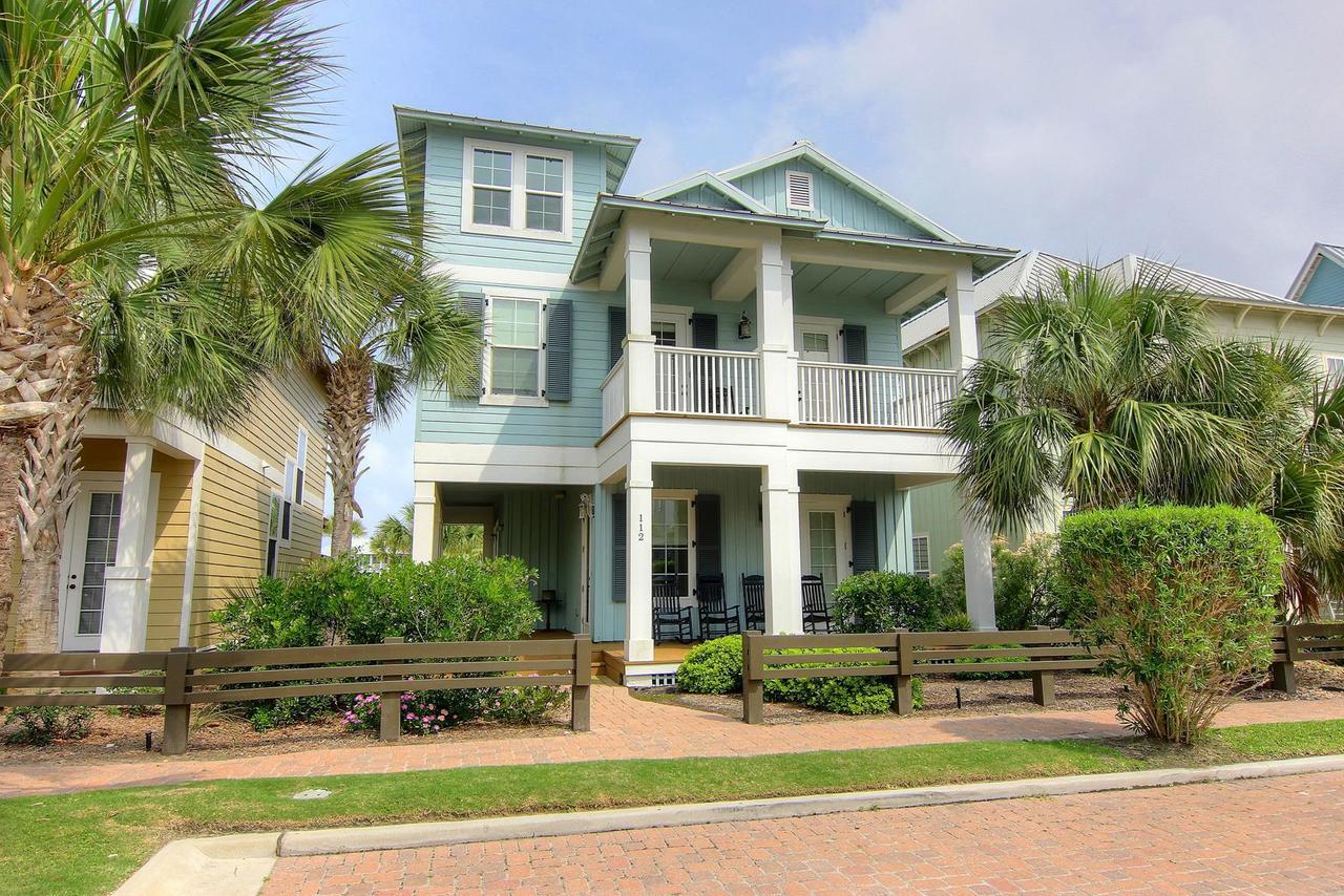 Cinnamon Shore- Sea Lestial 112 ST - thumb 33