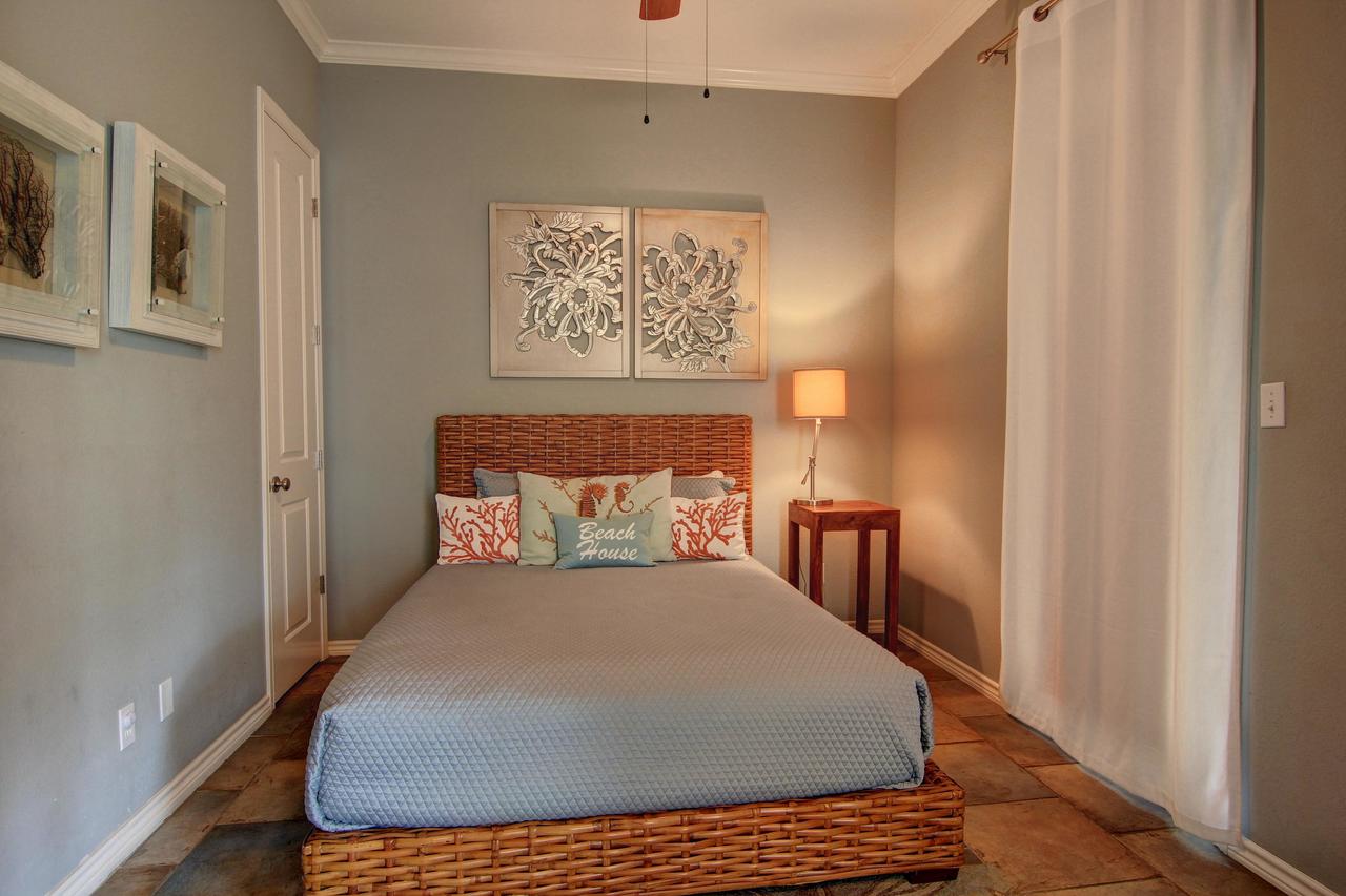 Cinnamon Shore- Sea Lestial 112 ST - thumb 7