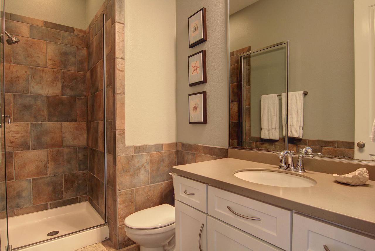 Cinnamon Shore- Sea Lestial 112 ST - thumb 17