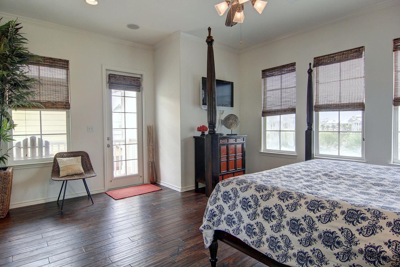 Cinnamon Shore- Sea Lestial 112 ST - thumb 23