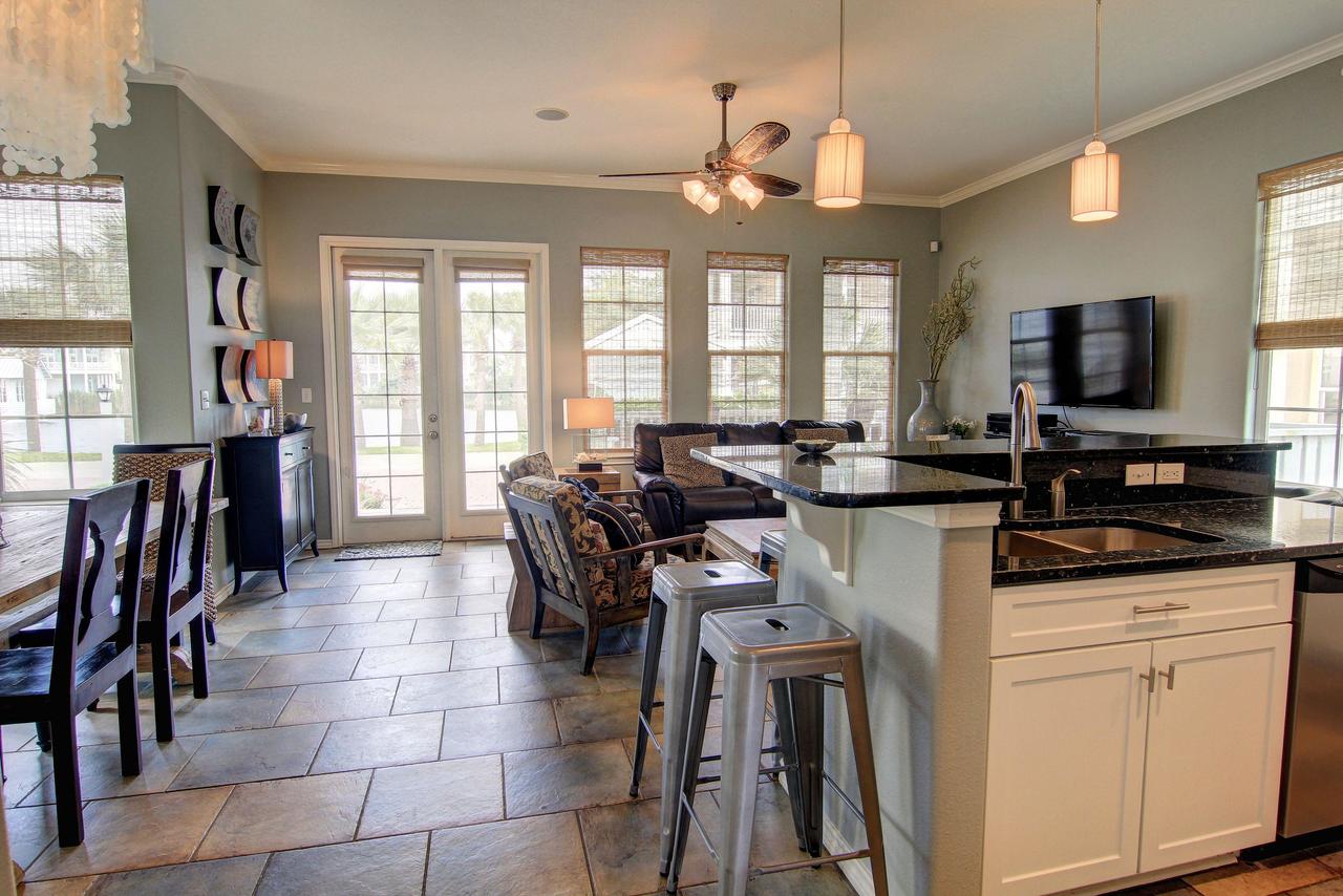 Cinnamon Shore- Sea Lestial 112 ST - thumb 10