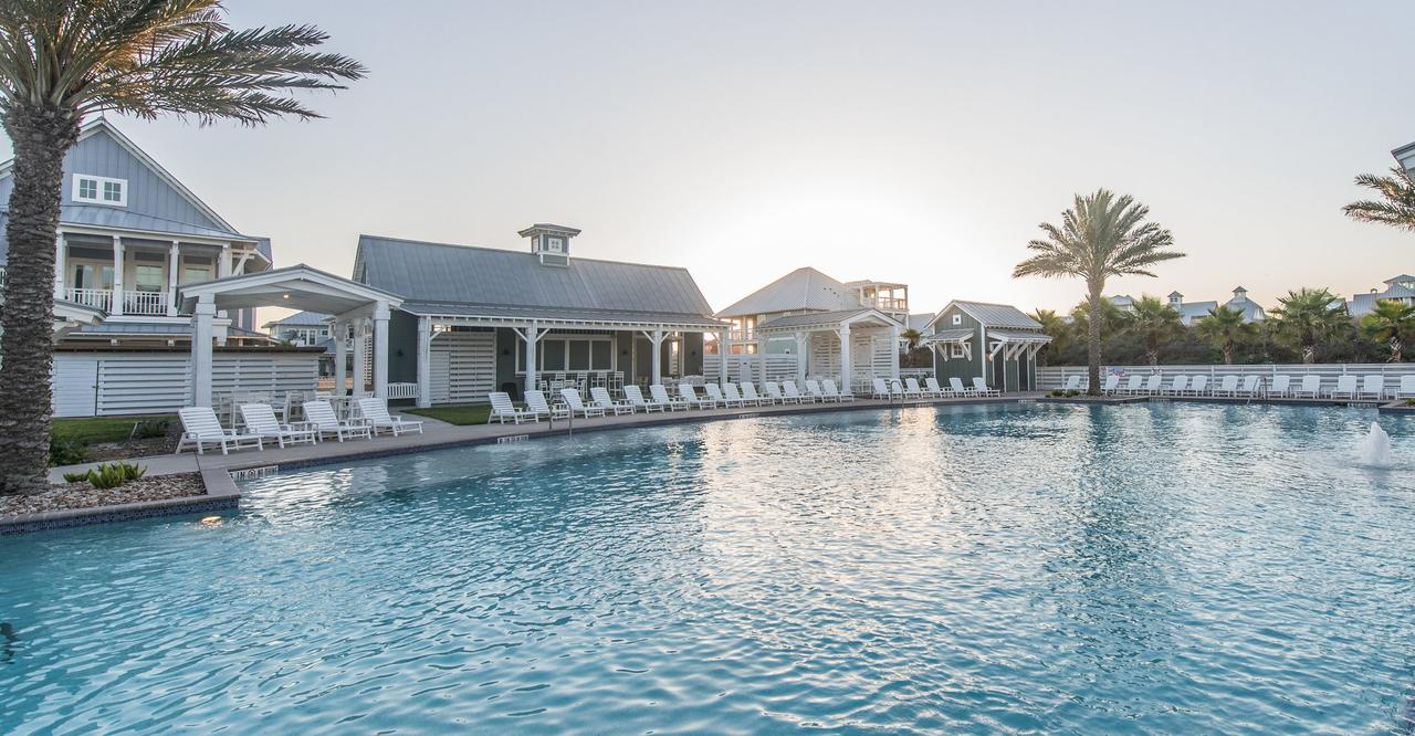 Cinnamon Shore- Sea Lestial 112 ST - thumb 3