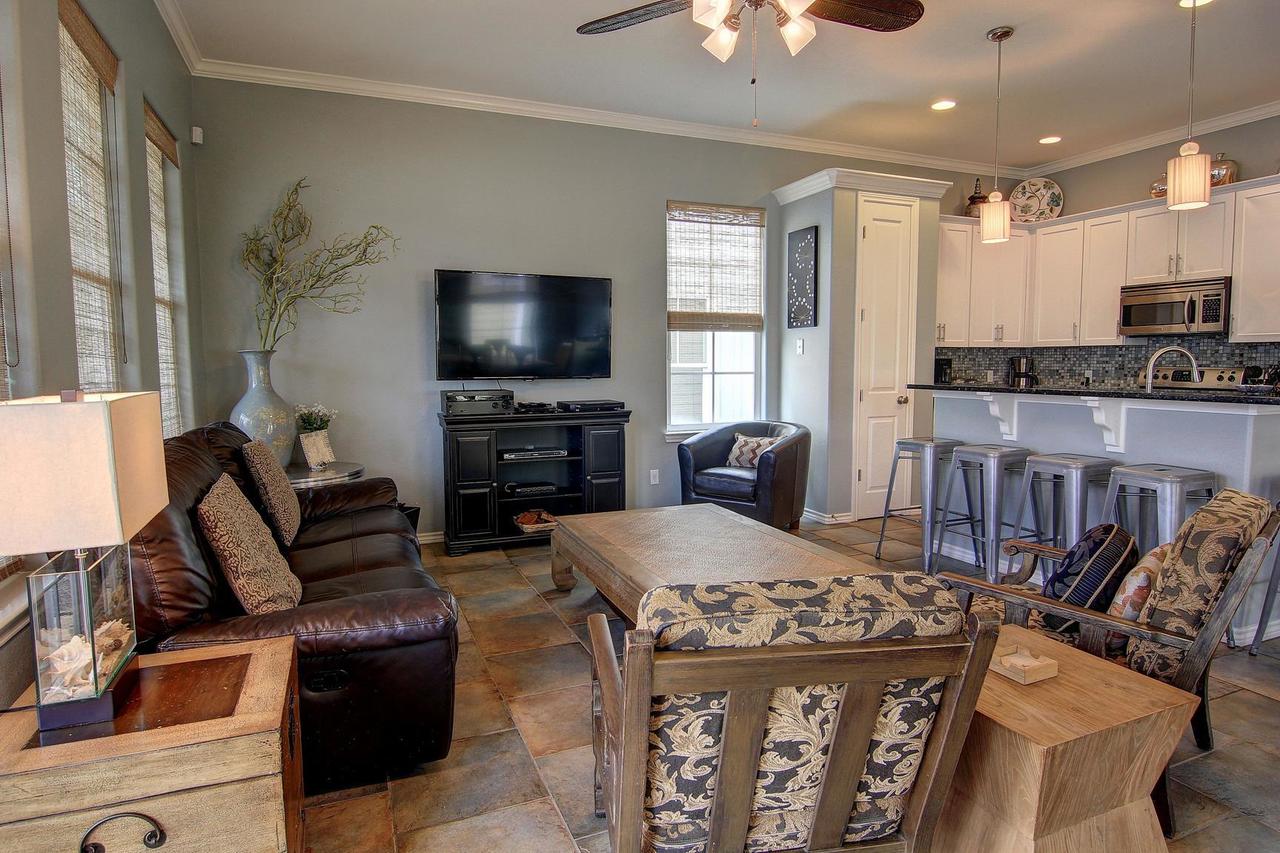 Cinnamon Shore- Sea Lestial 112 ST - thumb 37