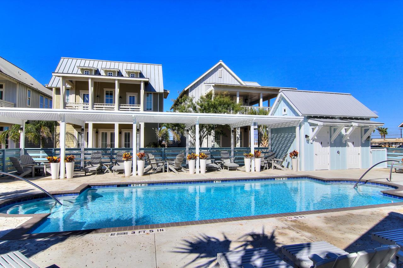 Cinnamon Shore- Sea Lestial 112 ST - thumb 29