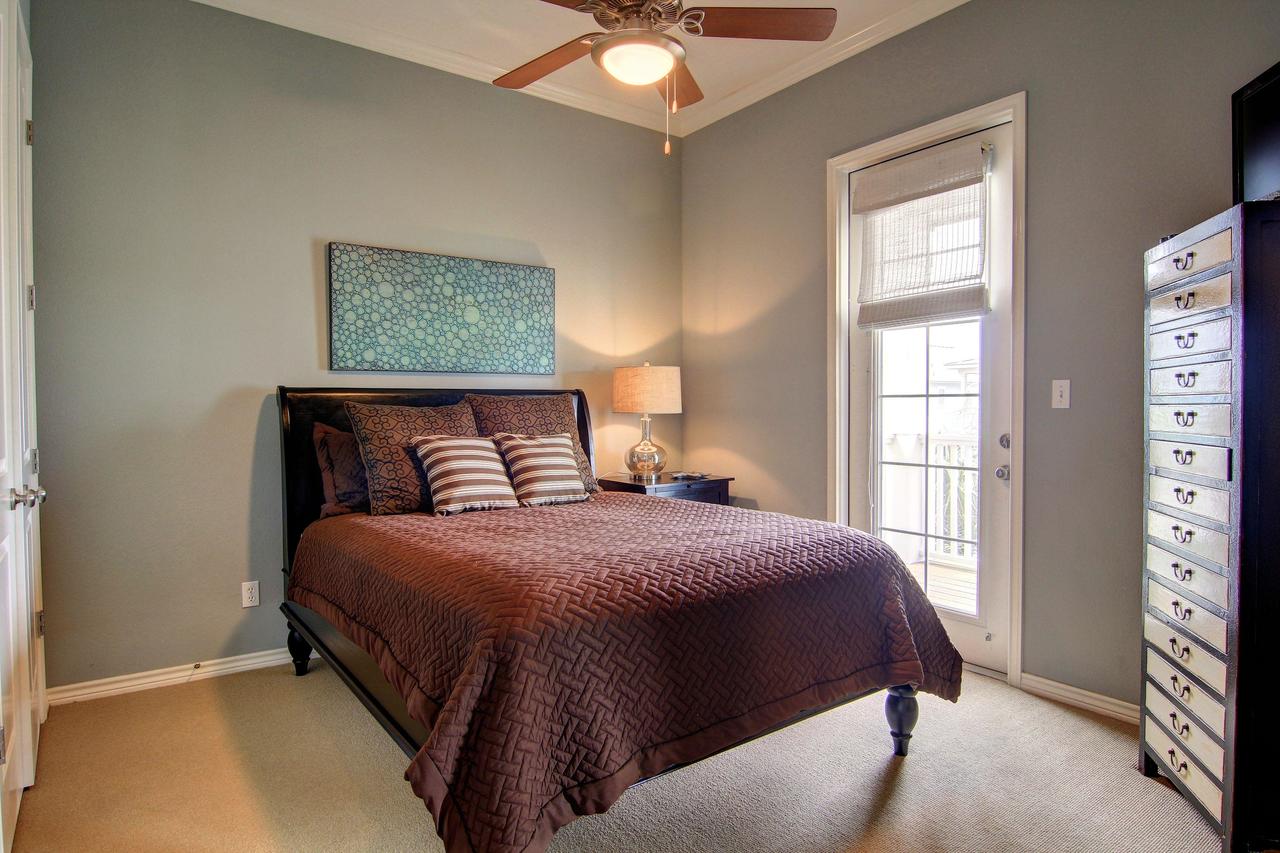 Cinnamon Shore- Sea Lestial 112 ST - thumb 28