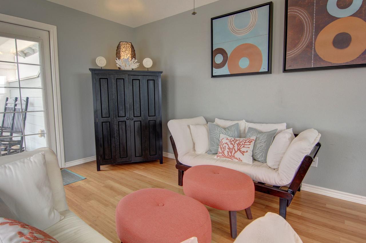 Cinnamon Shore- Sea Lestial 112 ST - thumb 19