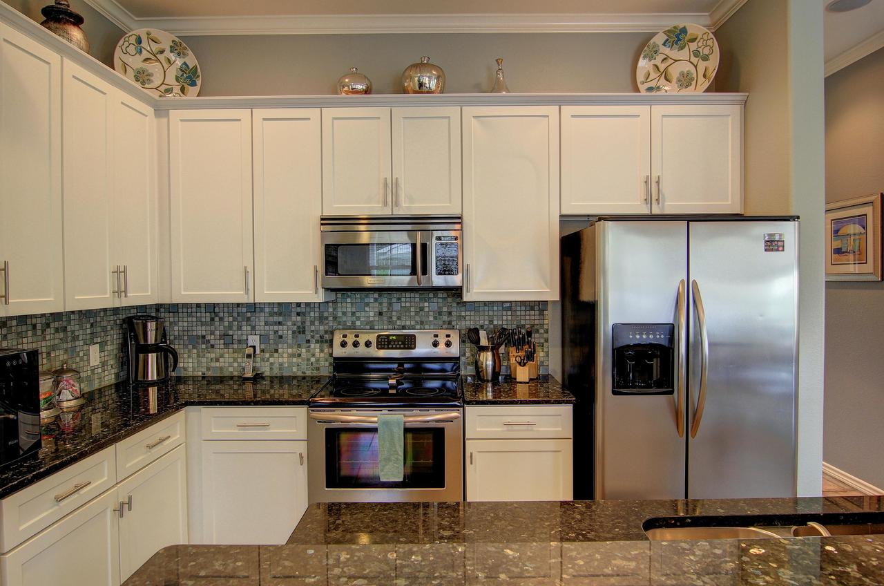 Cinnamon Shore- Sea Lestial 112 ST - thumb 15