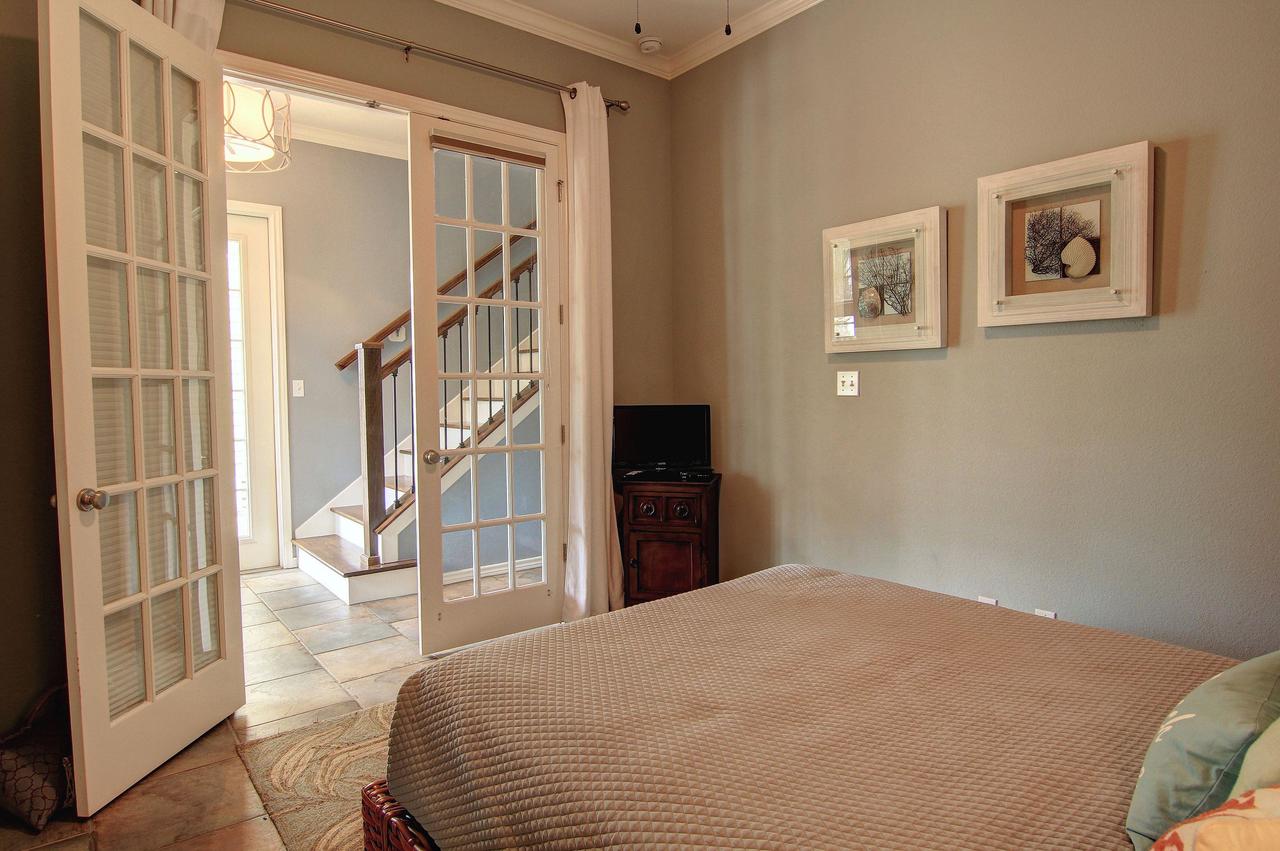 Cinnamon Shore- Sea Lestial 112 ST - thumb 12