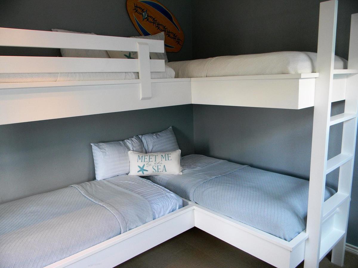 Cinnamon Shore- Sea Lestial 112 ST - thumb 24