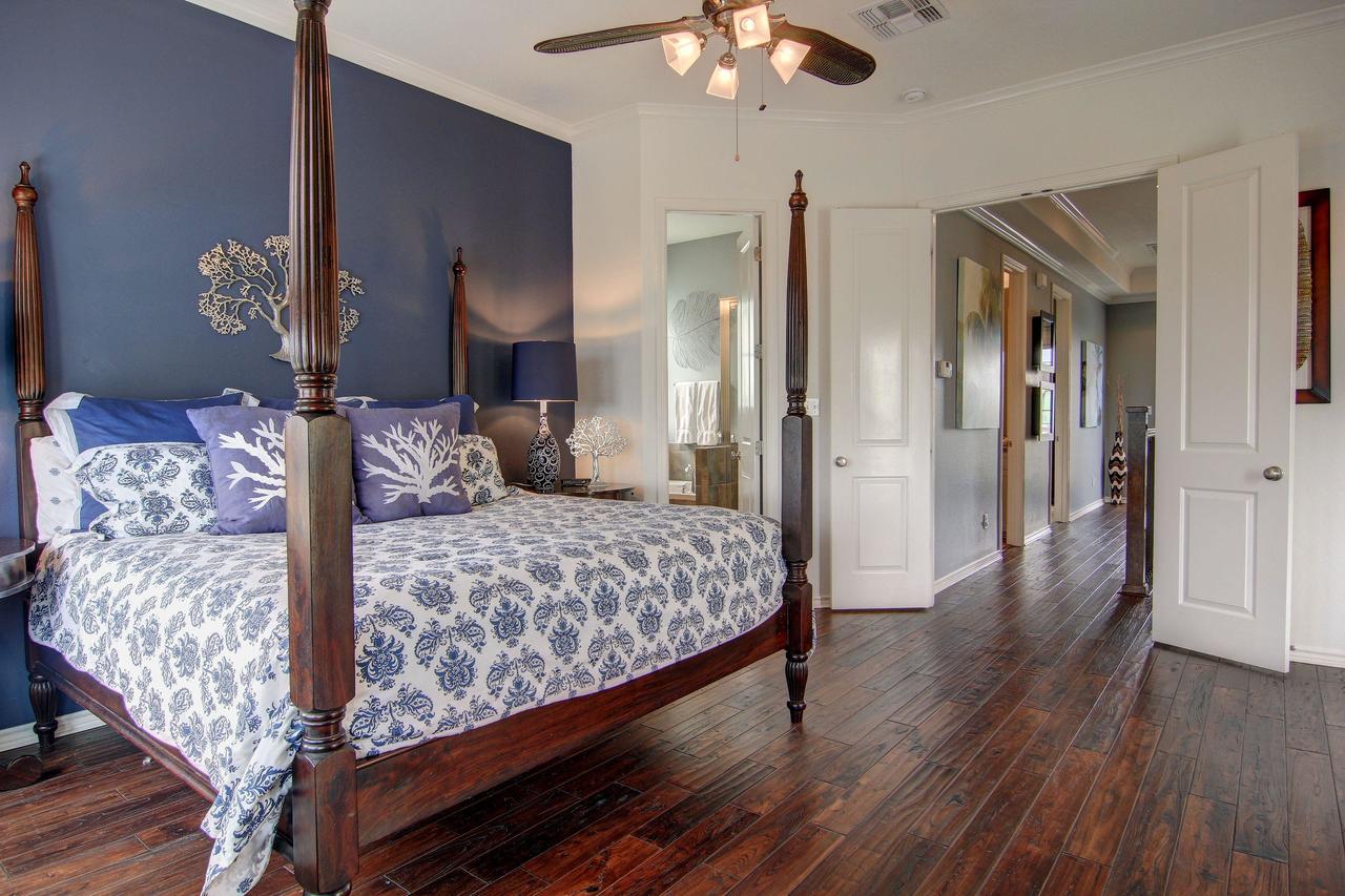 Cinnamon Shore- Sea Lestial 112 ST - thumb 9